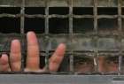 اعتصاب غذای 46 اسیر فلسطینی/کمپین گسترده تحریم رژیم صهیونیستی در نوار غزه