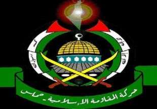 حماس درگذشت اندیشمند سودانی را تسلیت گفت