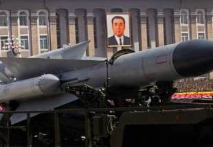کره شمالی ، آمریکا را به حمله اتمی تهدید کرد