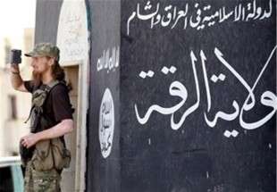 ژنرال ووتل: برنامه‌ای برای حمله به «پایتخت» داعش نداریم