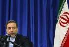 توان دفاعی ایران، غربی‌ها را به پای میز مذاکره کشاند