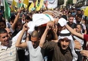 شهادت 3 فلسطینی در دو عملیات در الخلیل