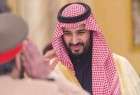 قدردانی وزیر دفاع عربستان از مواضع مقاومت ستیزانه شیخ الازهر/ افزایش مهاجرت از عربستان