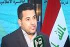 انتقاد از اقدامات مداخله‌ جویانه سفیر عربستان در عراق