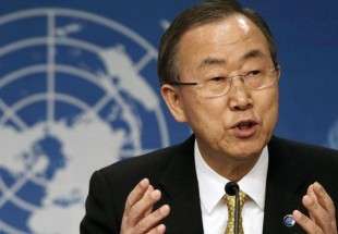 هشدار دبیرکل سازمان ملل نسبت به بازگشت درگیریها به لیبی/ چند انفجار پایتخت لیبی را لرزاند