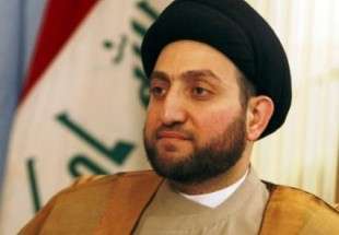 Ammar Hakim levels criticism at Iraqi cabinet reshuffle
