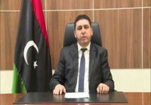 دولت نجات ملی لیبی به نفع دولت وحدت ملی کنار رفت