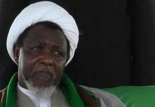 درخواست وکیل مدافع برای آزادی رهبر شیعیان نیجریه
