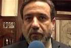 عراقجي: ايران تدعو الى التصدي للتفريط في الوحدة الاسلامية