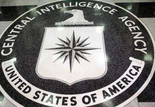 طرح    CIA  جایگزین آتش‌بس در سوریه