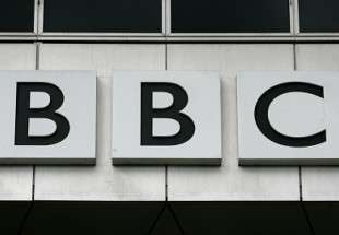 مسلسل تلفزيوني  من إنتاج "بي بي سي" يروج الكراهية للاسلام