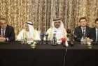 پایان بدون نتیجه اجلاس نفتی دوحه