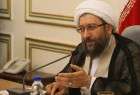 ایران و حزب الله افتخار جهان اسلام در مبارزه با صهیونیست