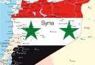 شکست تکفیری‌ها در سوریه  <img src="/images/video_icon.png" width="13" height="13" border="0" align="top">