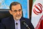 ایران با همه توان در كنار دولت و ملت سوریه ایستاده است