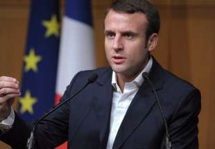 هشدار وزير اقتصاد فرانسه درباره محو شدن اتحاديه اروپایی