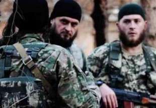 دستگیری مظنونان داعشی در ایتالیا