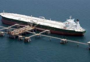 India’s imports of oil from Iran up by 49%