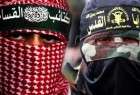 هشدار جنبش های حماس و جهاد اسلامی به دشمن صهیونیستی