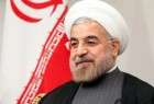 JCPOA raises hope among nation