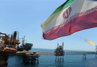 Iran ready to join oil freeze plan