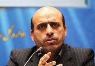 نائب ايراني: السعودية تحول دون اداء الايرانيين لفريضة الحج