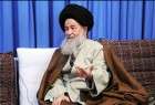 Top cleric details views on Iran