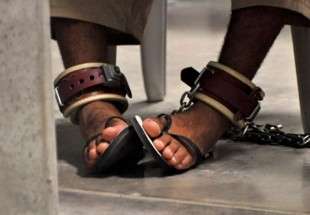 شکنجه شیعیان قطیف در زندانهای عربستان