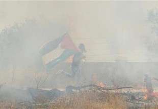 Près de la journée mondial de Nakba, le régime israélien accroît la pression  