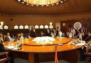 Yemeni delegate quits Kuwait talks