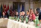 Syria talks resume amid warnings (Photo)  <img src="/images/picture_icon.png" width="13" height="13" border="0" align="top">