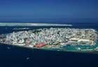قطع رابطه دیپلماتیک مالدیو با ایران