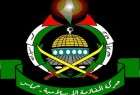 استقبال حماس از پیشنهاد مصر برای کمک به تحقق آشتی ملی