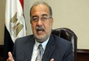 تروریستی بودن حادثه برای هواپیمای مصری را رد نمی‌کنیم
