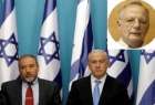 اظهار نظر فعال رسانه ای درباره تغییر جدید در کابینه نتانیاهو