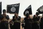درگیری های داخلی داعش در رقه 70 کشته داشت