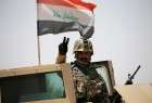 The Battle to liberate Fallujah from ISIL grip (photo)  <img src="/images/picture_icon.png" width="13" height="13" border="0" align="top">