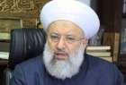 “Iraq war is not Shia Sunni battle”: cleric