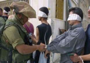 لغو مجازات اعدام برای یهودیان در اسرائیل