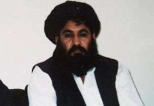 افشای روابط مخفیانه رهبر سابق طالبان با دولت پاکستان
