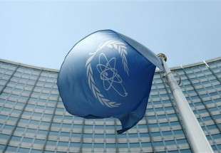 Iran complying with JCPOA: IAEA