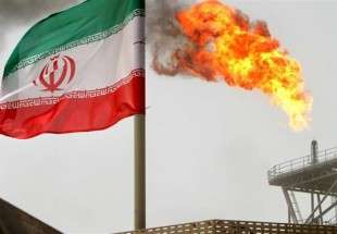 EU utilizing bartering in Iran petchem deals