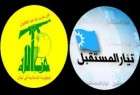 درخواست حزب الله و المستقبل در بیست و نهمین دور گفتگوها