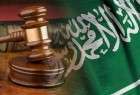 عربستان 14 شیعه را به اعدام محکوم کرد