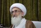 Cleric calls Pakistan to end anti-Shia moves
