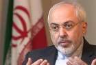 Iran wants objective steps on JCPOA