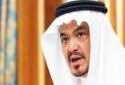 ادعای وزیرحج و عمره عربستان: هنوز درحال بررسی فاجعه منا هستیم