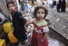 Rights group slams Saudi coalition removal off UN child abuse blacklist