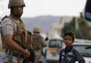 براساس توافق تبادل اسرا، عربستان کودکان اسیر یمنی را آزاد کرد