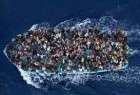 Thousands of displaced people lost their lives in  Mediterranean sea (Photo)  <img src="/images/video_icon.png" width="13" height="13" border="0" align="top">